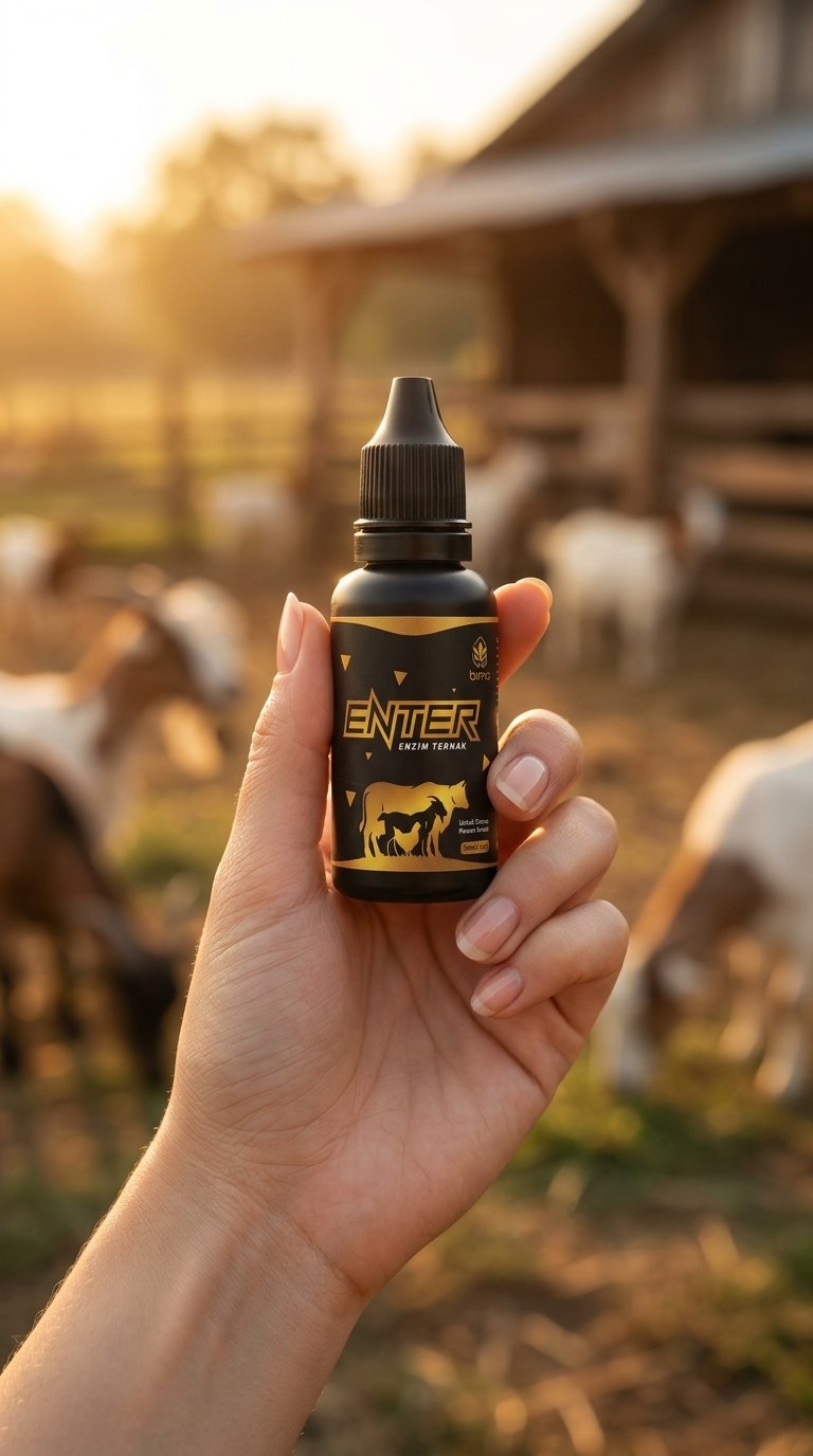 Kambing